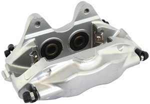 Brake caliper rear right i gruppen Bromssystem / Bromsok hos  Professional Parts Sweden AB (51432685)