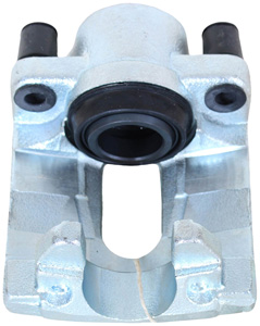 Brake caliper rear left i gruppen Bromssystem / Bromsok hos  Professional Parts Sweden AB (51432854)