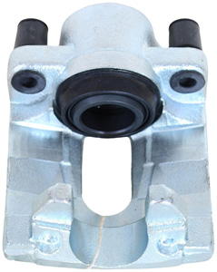 Brake caliper rear right i gruppen Bromssystem / Bromsok hos  Professional Parts Sweden AB (51432855)