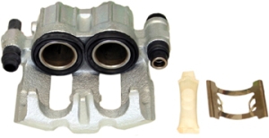 Brake caliper front left in the group Brake system / Brake caliper at Professional Parts Sweden AB (51432883)