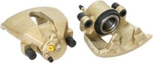 Brake caliper front left in the group Brake system / Brake caliper at  Professional Parts Sweden AB (51432907)