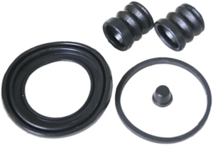 Repair kit caliper in the group Brake system / Repair kit caliper at Professional Parts Sweden AB (51433267)