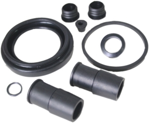 Repair kit caliper - Replaced by 51343422 i gruppen Tillflligt dolda artiklar hos  Professional Parts Sweden AB (51433422)