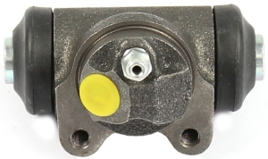 Brake cylinder left i gruppen Bromssystem / Huvudbromscylinder hos  Professional Parts Sweden AB (51433437)