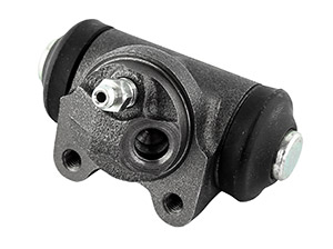 Brake cylinder right i gruppen Bromssystem / Huvudbromscylinder hos  Professional Parts Sweden AB (51433438)