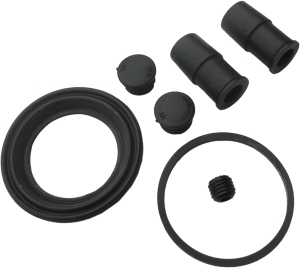 Repair kit caliper i gruppen Bromssystem / Reparationssats bromsok hos  Professional Parts Sweden AB (51433470)