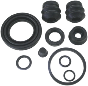 Repair kit caliper - Replaced by 51434442 i gruppen Tillflligt dolda artiklar hos  Professional Parts Sweden AB (51433471)
