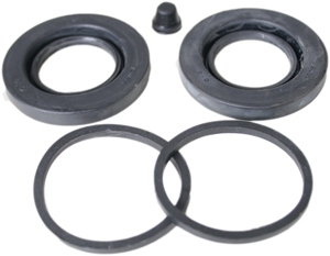 Repair kit caliper in the group Brake system / Repair kit caliper at  Professional Parts Sweden AB (51433513)