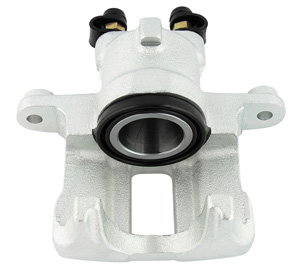 Brake caliper rear L&R in the group Brake system / Brake caliper at  Professional Parts Sweden AB (51433648)