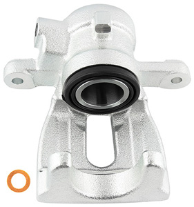 Brake caliper rear right in the group Brake system / Brake caliper at  Professional Parts Sweden AB (51433723)