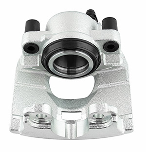 Brake caliper front right in the group Brake system / Brake caliper at  Professional Parts Sweden AB (51433754)