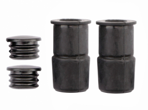 Repair kit caliper in the group Brake system / Repair kit caliper at  Professional Parts Sweden AB (51433788)