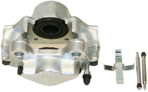 Brake caliper rear right i gruppen Bromssystem / Bromsok hos  Professional Parts Sweden AB (51433813)