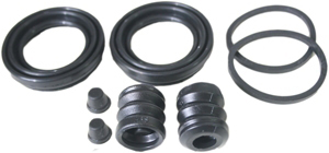 Repair kit caliper in the group Brake system / Repair kit caliper at  Professional Parts Sweden AB (51433819)