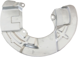 Brake dust shield Replaced by 51434183 i gruppen Tillflligt dolda artiklar hos  Professional Parts Sweden AB (51434184)