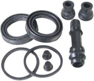Repair kit caliper Replaced by 51433466 i gruppen Tillflligt dolda artiklar hos  Professional Parts Sweden AB (51434368)