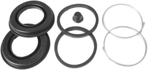 Repair kit caliper in the group Brake system / Repair kit caliper at Professional Parts Sweden AB (51434372)