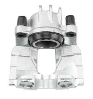 Brake caliper front in the group  at  Professional Parts Sweden AB (51435268)