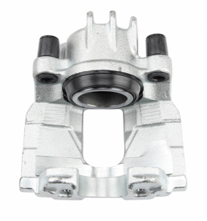 Brake caliper front i gruppen Tillflligt dolda artiklar hos  Professional Parts Sweden AB (51435268)
