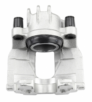 Brake caliper front in the group  at  Professional Parts Sweden AB (51435270)