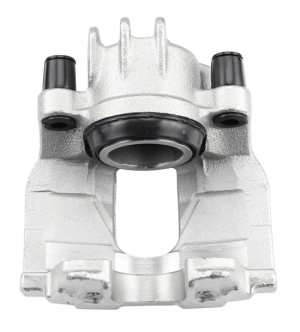 Brake caliper front i gruppen Tillflligt dolda artiklar hos  Professional Parts Sweden AB (51435270)