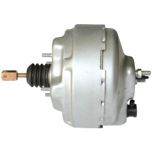 Brake booster i gruppen Bromssystem / Bromsservo hos  Professional Parts Sweden AB (51436093)