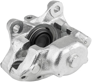 Brake caliper rear right in the group Brake system / Brake caliper at  Professional Parts Sweden AB (51436495)