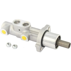 Brake master cylinder i gruppen Bromssystem / Huvudbromscylinder hos  Professional Parts Sweden AB (51437737)