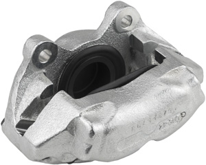 Brake caliper front left in the group Brake system / Brake caliper at  Professional Parts Sweden AB (51437846)