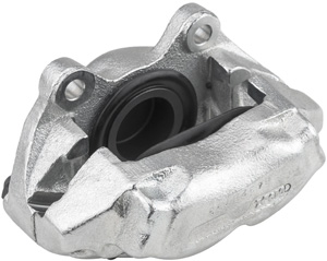 Brake caliper front right in the group Brake system / Brake caliper at  Professional Parts Sweden AB (51437847)