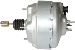 Brake booster in the group Brake system / Brake booster at  Professional Parts Sweden AB (51439336)