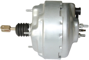 Brake booster i gruppen Bromssystem / Bromsservo hos  Professional Parts Sweden AB (51439336)