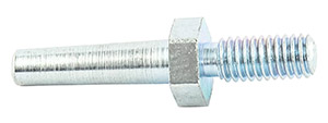 Guide pin i gruppen Bromssystem / Mont.sats bromsok/belgg hos  Professional Parts Sweden AB (51990273)