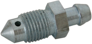 Bleeder screw i gruppen Bromssystem / Avluftningsskruv hos  Professional Parts Sweden AB (51993659)