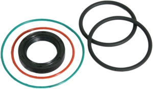 Repair kit Replaced by 41341395 i gruppen Tillfälligt dolda artiklar hos Professional Parts Sweden AB (52341395)