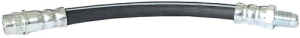 Brake hose rear L&R in the group Brake system / Brake hose at Professional Parts Sweden AB (52341650)