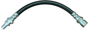 Brake hose Replaced by 52343427 i gruppen Tillflligt dolda artiklar hos  Professional Parts Sweden AB (52343424)
