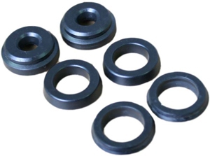 Repair kit master cylinder in the group Driveline / Repair kit slave & master cyl. at Professional Parts Sweden AB (52343740)
