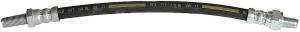 Brake hose front L&R in the group Brake system / Brake hose at Professional Parts Sweden AB (52345254)