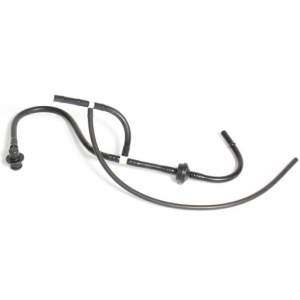 Vacuum pipe - Replaced by 52349387 i gruppen Tillflligt dolda artiklar hos  Professional Parts Sweden AB (52348387)