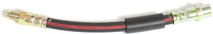 Brake hose rear L&R in the group Brake system / Brake hose at  Professional Parts Sweden AB (52348695)