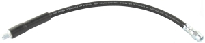 Brake hose rear L&R - Replaced by 52437386 in the group  at  Professional Parts Sweden AB (52430408)