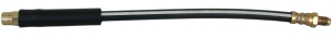 Brake hose Replaced by 52439594 i gruppen Tillfälligt dolda artiklar hos Professional Parts Sweden AB (52432362)