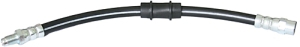 Brake hose rear L&R in the group Brake system / Brake hose at  Professional Parts Sweden AB (52435462)