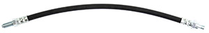 Brake hose rear in the group Brake system / Brake hose at  Professional Parts Sweden AB (52437309)