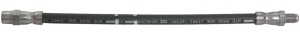 Brake hose rear L&R i gruppen Bromssystem / Bromsslangar hos  Professional Parts Sweden AB (52437472)