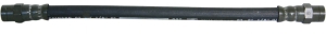 Brake hose rear L&R i gruppen Bromssystem / Bromsslangar hos Professional Parts Sweden AB (52438705)