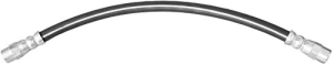 Brake hose front L&R in the group Brake system / Brake hose at  Professional Parts Sweden AB (52439347)