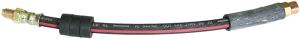 Brake hose rear L&R i gruppen Bromssystem / Bromsslangar hos  Professional Parts Sweden AB (52439896)