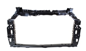 Frontpl�t Komplett-Del in the group  at  Professional Parts Sweden AB (5500200)